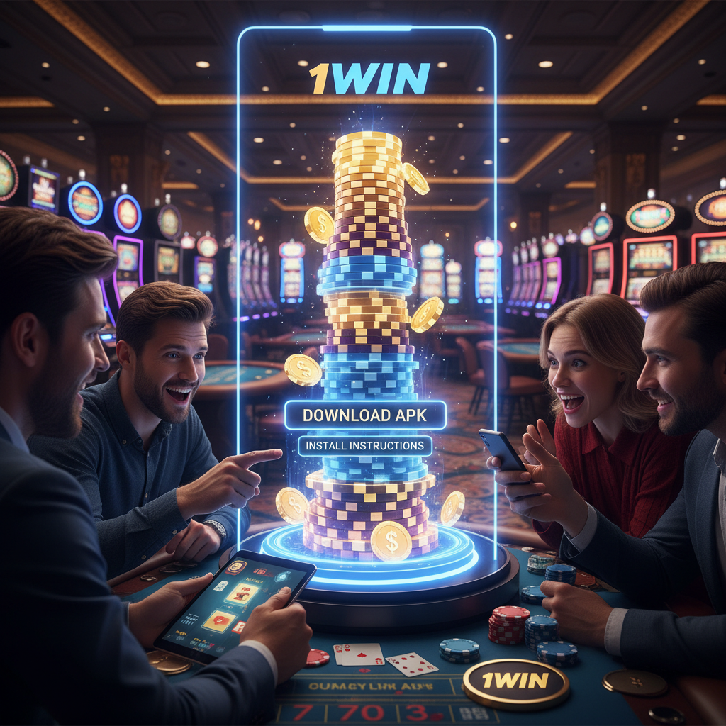 Tower rush 1win download apk install instructions