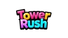 Logo tower-rush-game.biz
